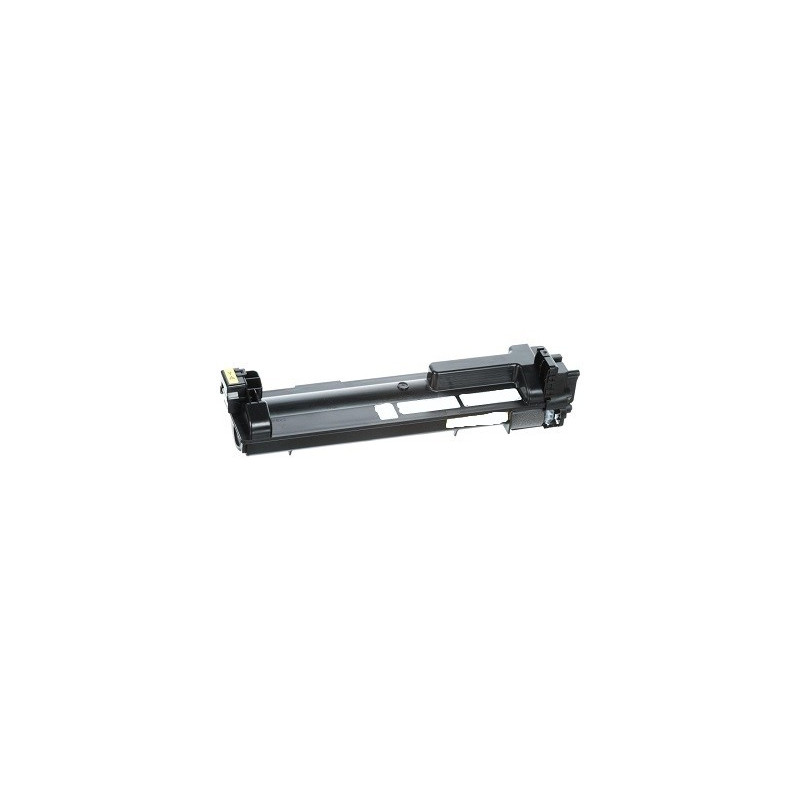 Toner Laser Comp. Rig. Ricoh SPC360 / 408187 Giallo