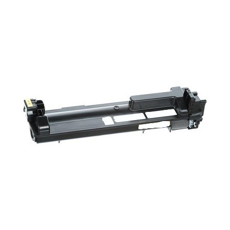 Toner Laser Comp Rig Ricoh SPC360 408187 Giallo