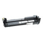 Toner Laser Comp. Rig. Ricoh SPC360 / 408187 Giallo