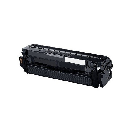 Toner Laser Comp Rig Samsung CLT-K503L Nero