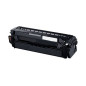 Toner Laser Comp. Rig. Samsung CLT-K503L Nero