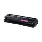 Toner Laser Comp. Rig. Samsung CLT-M503L Magenta
