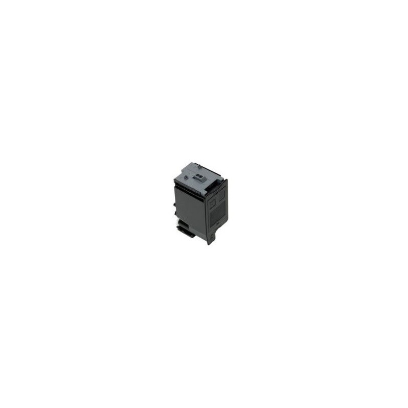 Toner Neutro Sharp MX-C30GTB Nero