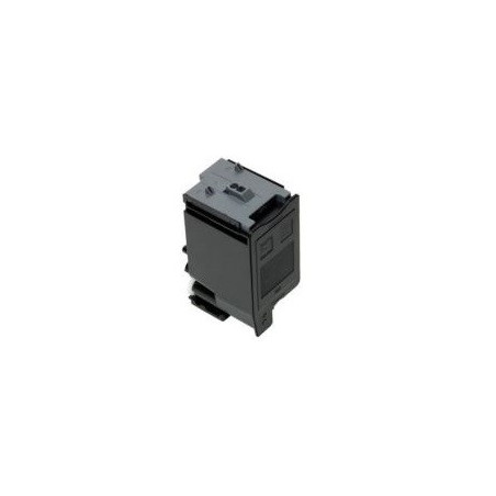 Toner Neutro Sharp MX-C30GTB Nero