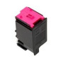 Toner Neutro Sharp MX-C30GTM Magenta