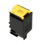 Toner Neutro Sharp MX-C30GTY Giallo