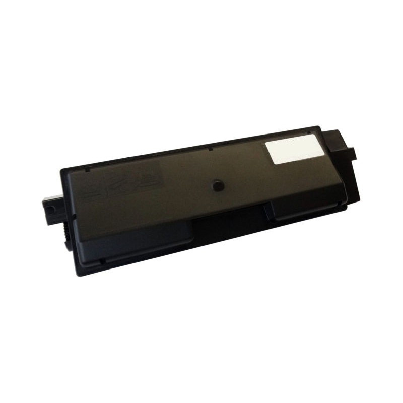 Toner Laser Comp. Rig. Utax CLP3721 / 4472110010 Nero