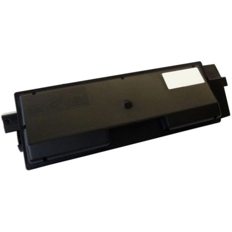 Toner Laser Comp  Rig  Utax CLP3721   4472110010 Nero