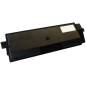Toner Laser Comp. Rig. Utax CLP3721 / 4472110010 Nero