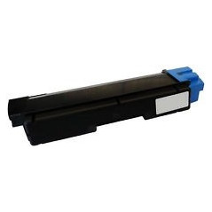 Toner Laser Comp Rig Utax CLP3721 4472110011 Ciano