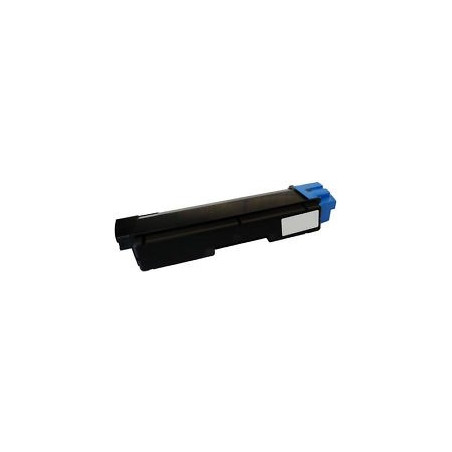 Toner Laser Comp Rig Utax CLP3721 4472110011 Ciano