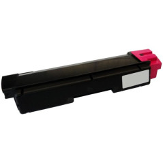 Toner Laser Comp Rig Utax CLP3721 4472110014 Magenta
