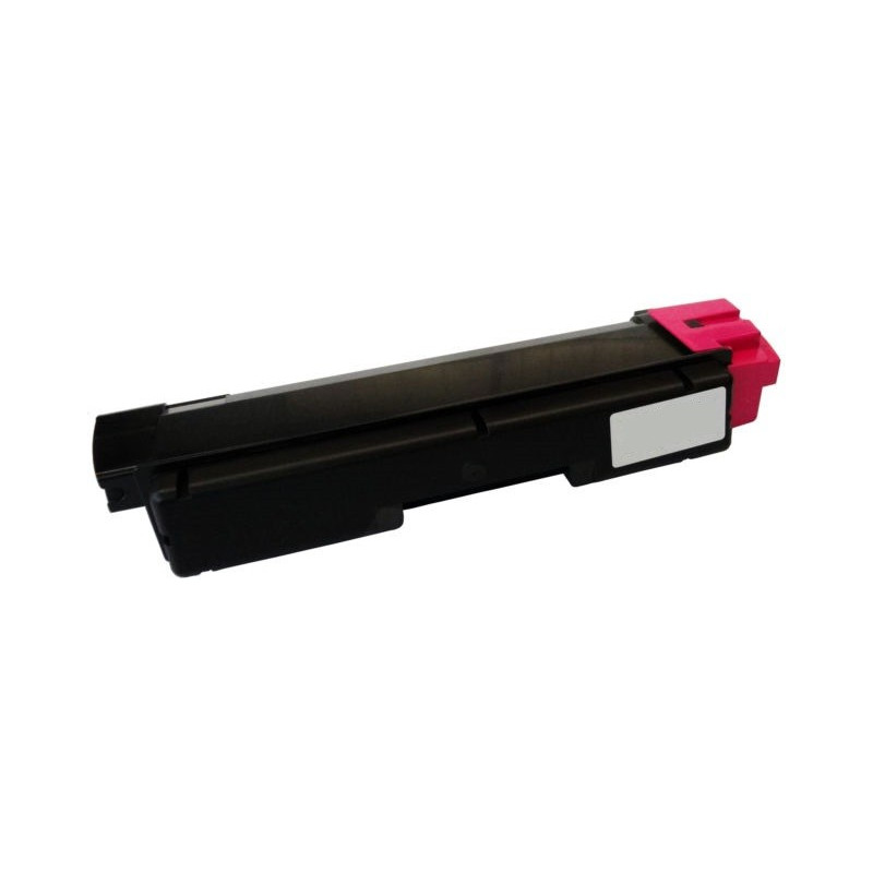 Toner Laser Comp. Rig. Utax CLP3721 / 4472110014 Magenta