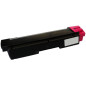 Toner Laser Comp. Rig. Utax CLP3721 / 4472110014 Magenta