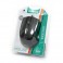 Mouse Ottico Omega OM-05B 1000DPI con scroll USB Blister