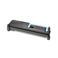 Toner Laser Comp Rig Utax CLP3521 4452110010 Nero
