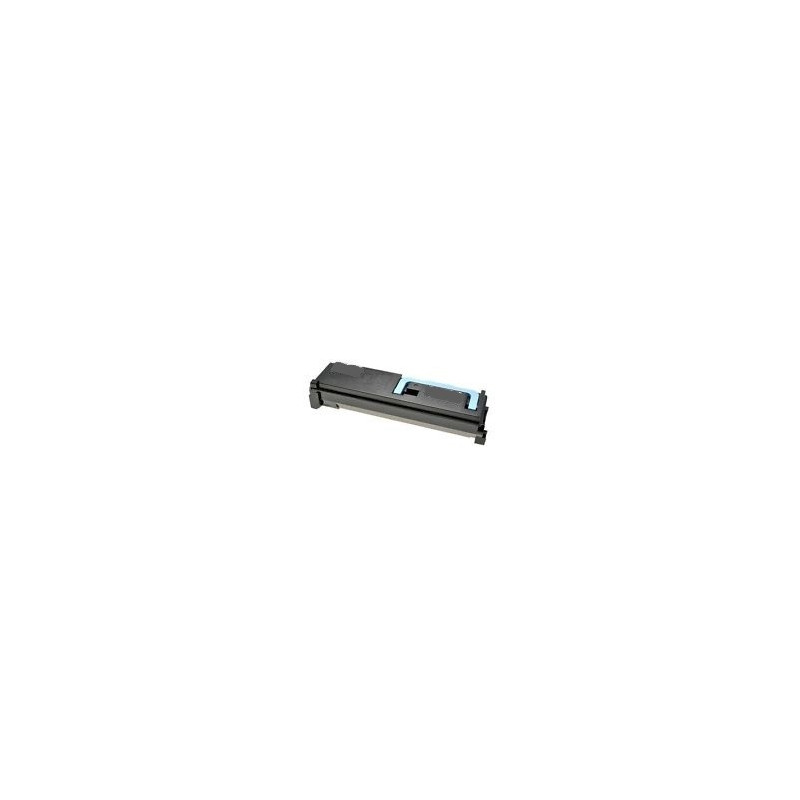 Toner Laser Comp. Rig. Utax CLP3521 / 4452110010 Nero