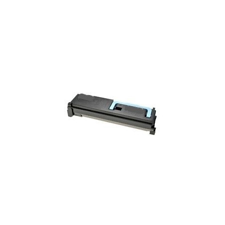 Toner Laser Comp Rig Utax CLP3521 4452110010 Nero