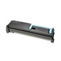 Toner Laser Comp. Rig. Utax CLP3521 / 4452110010 Nero