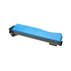 Toner Laser Comp Rig Utax CLP3521 4452110011 Ciano