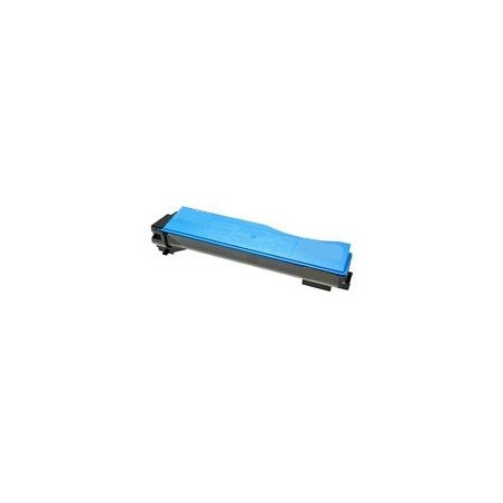 Toner Laser Comp Rig Utax CLP3521 4452110011 Ciano