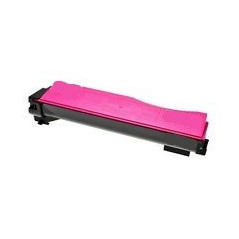 Toner Laser Comp Rig Utax CLP3521 4452110014 Magenta