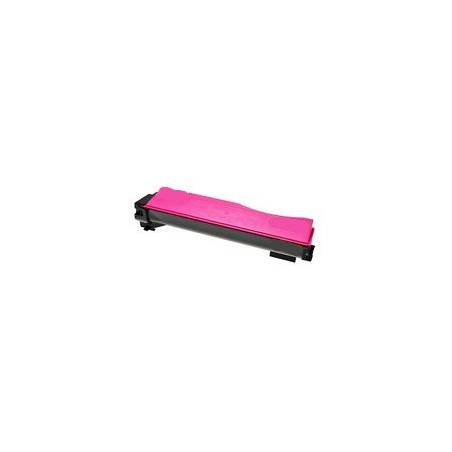 Toner Laser Comp Rig Utax CLP3521 4452110014 Magenta