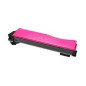 Toner Laser Comp. Rig. Utax CLP3521 / 4452110014 Magenta