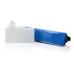 Toner Laser Comp Rig Utax CLP3621 4462110011 Ciano