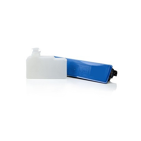 Toner Laser Comp Rig Utax CLP3621 4462110011 Ciano