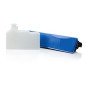 Toner Laser Comp. Rig. Utax CLP3621 / 4462110011 Ciano