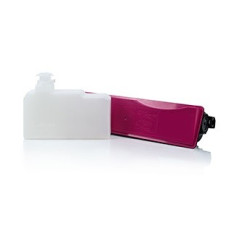 Toner Laser Comp Rig Utax CLP3621 4462110014 Magenta