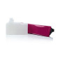 Toner Laser Comp. Rig. Utax CLP3621 / 4462110014 Magenta