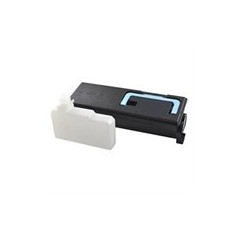 Toner Laser Comp Rig Utax CLP3626 4462610010 Nero