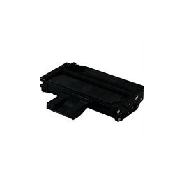 Toner Laser Comp Rig Ricoh SP277 Type SP277HE 408160 Toner Laser Comp Rig Ricoh SP277 Type SP277HE 408160