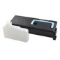 Toner Laser Comp. Rig. Utax CLP3626 / 4462610010 Nero
