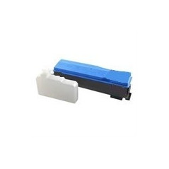 Toner Laser Comp Rig Utax CLP3626 4462610011 Ciano