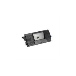 Toner Laser Comp Rig Kyocera TK-3160 1T02T90NL0 Nero Toner Laser Comp Rig Kyocera TK-3160 1T02T90NL0 Nero