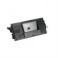 Toner Laser Comp Rig Kyocera TK-3160 1T02T90NL0 Nero