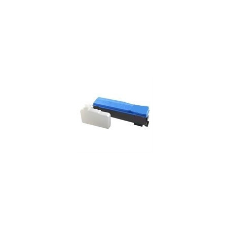 Toner Laser Comp Rig Utax CLP3626 4462610011 Ciano