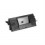 Toner Laser Comp Rig Kyocera TK-3160 1T02T90NL0 Nero