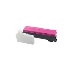 Toner Laser Comp Rig Utax CLP3626 4462610014 Magenta