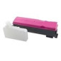 Toner Laser Comp. Rig. Utax CLP3626 / 4462610014 Magenta