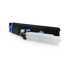 Toner Laser Comp Rig Utax CDC1725 652510011 Ciano