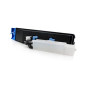 Toner Laser Comp. Rig. Utax CDC1725 / 652510011 Ciano