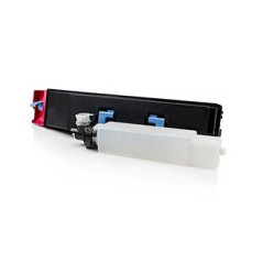 Toner Laser Comp Rig Utax CDC1725 652510014 Magenta