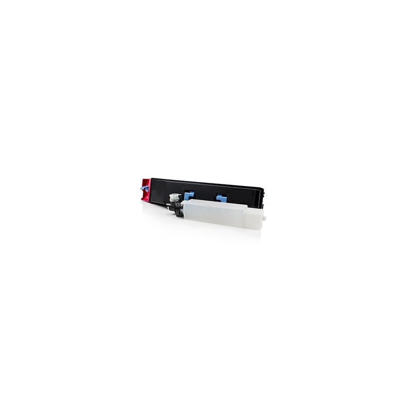 Toner Laser Comp. Rig. Utax CDC1725 / 652510014 Magenta