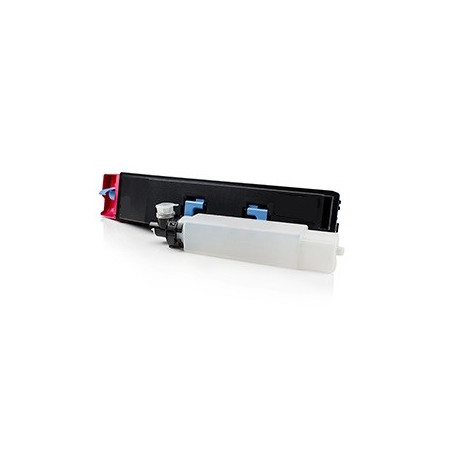 Toner Laser Comp Rig Utax CDC1725 652510014 Magenta