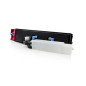 Toner Laser Comp. Rig. Utax CDC1725 / 652510014 Magenta