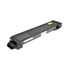 Toner Laser Comp Rig Utax CDC5520 652511010 Nero